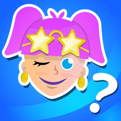 Lapoo Games Popogame - Fun online H5 games
